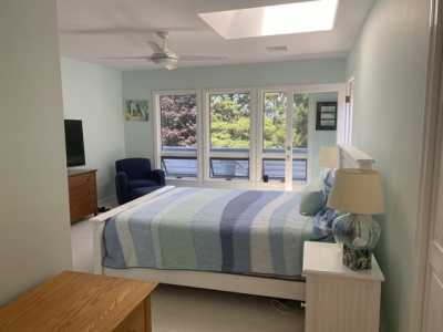 Home For Rent in Falmouth, Massachusetts