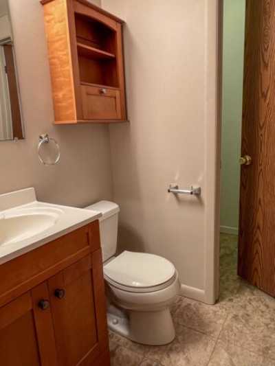 Home For Rent in Groton, Connecticut