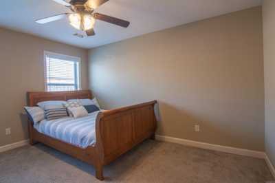 Home For Sale in Jacksonville, Arkansas