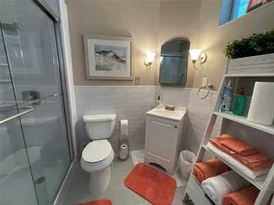 Home For Rent in Bal Harbour, Florida