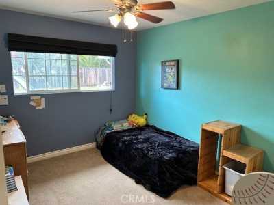 Home For Sale in Thousand Oaks, California