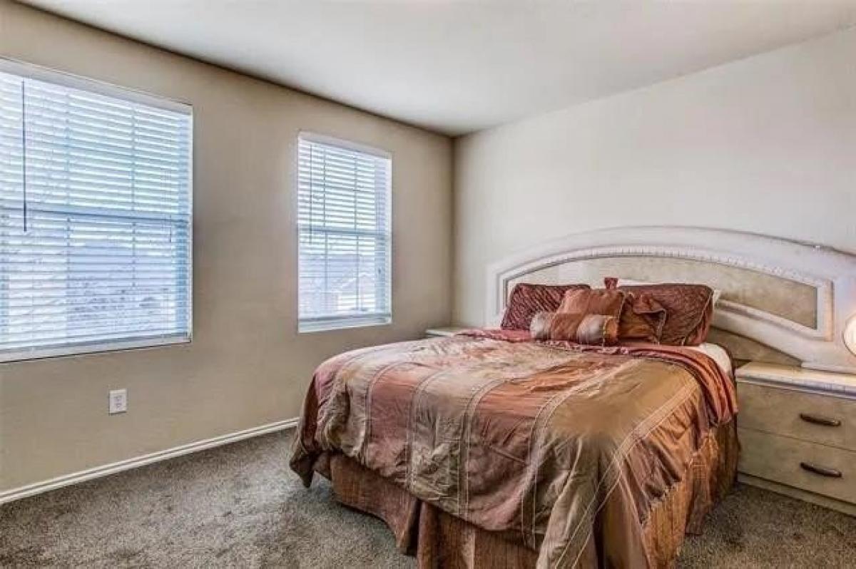 Picture of Home For Rent in Lavon, Texas, United States