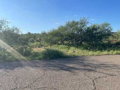 Residential Land For Rent in Rio Rico, Arizona