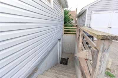 Home For Rent in Brentwood, New York