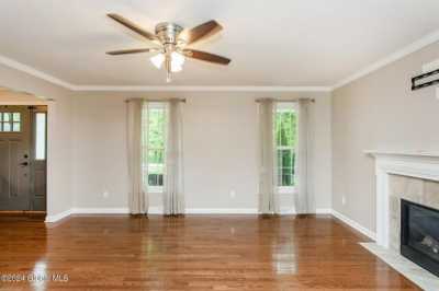 Home For Sale in Gansevoort, New York