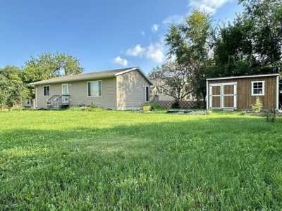 Home For Sale in Aberdeen, South Dakota