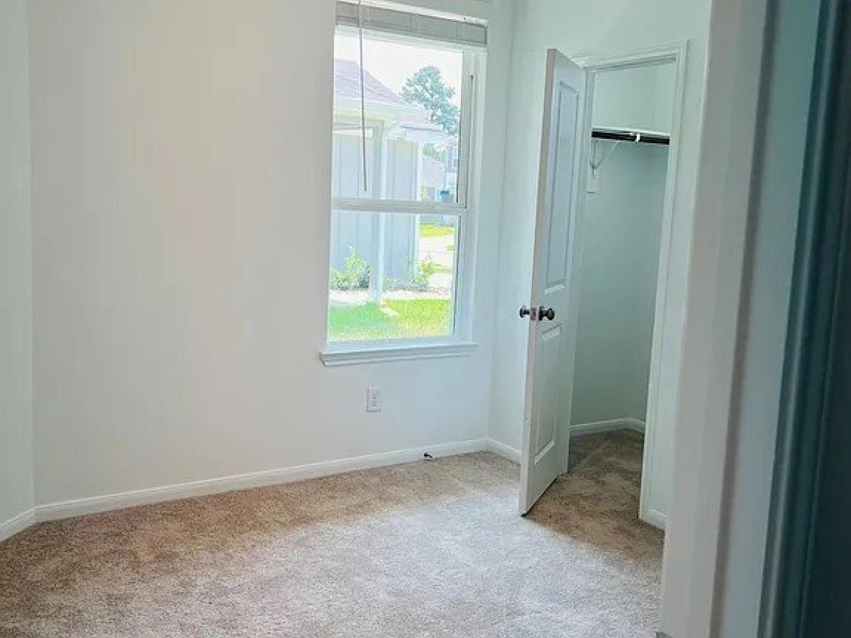 Picture of Home For Rent in Hockley, Texas, United States