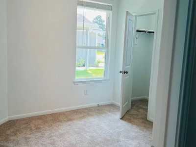 Home For Rent in Hockley, Texas