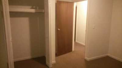 Home For Sale in Dowagiac, Michigan