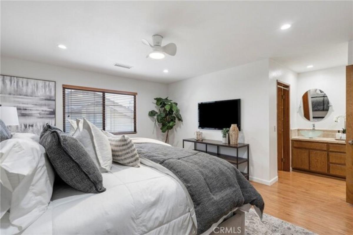 Picture of Home For Sale in Arcadia, California, United States