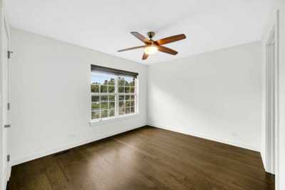 Home For Rent in Evanston, Illinois