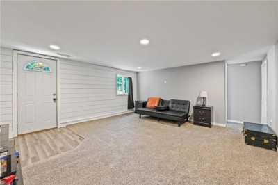 Home For Sale in Cokato, Minnesota