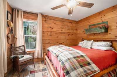 Home For Sale in Indian River, Michigan