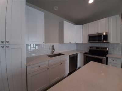 Apartment For Rent in New Caney, Texas