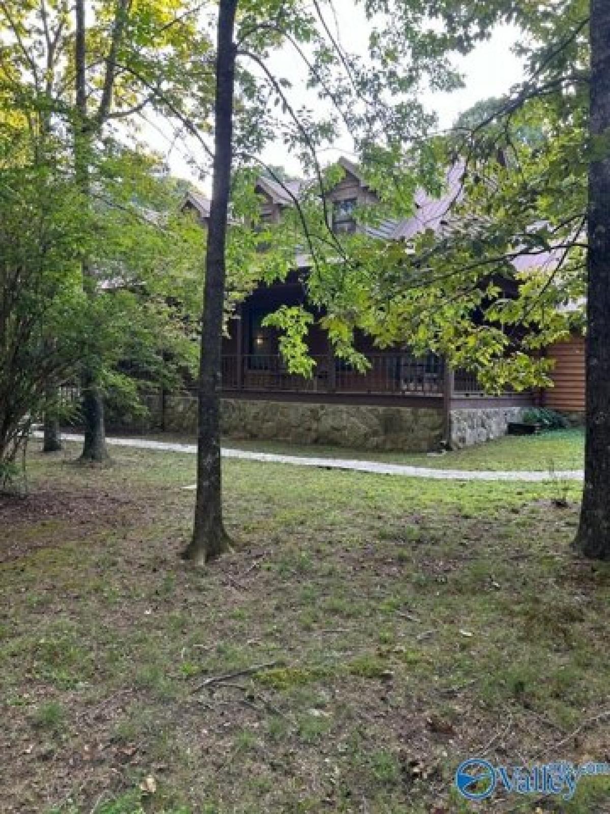 Picture of Home For Sale in Mentone, Alabama, United States