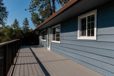 Home For Sale in Placerville, California