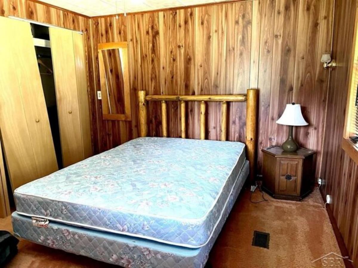 Picture of Home For Sale in Saint Helen, Michigan, United States