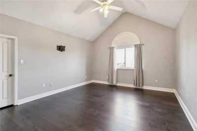 Home For Sale in Kenner, Louisiana