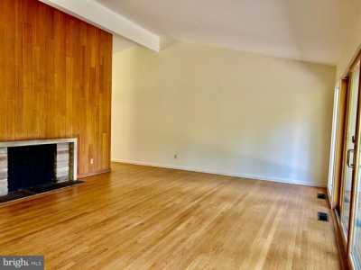 Home For Rent in Princeton, New Jersey