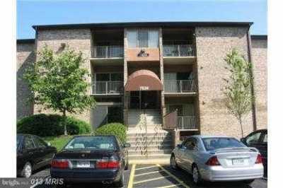 Home For Rent in Greenbelt, Maryland