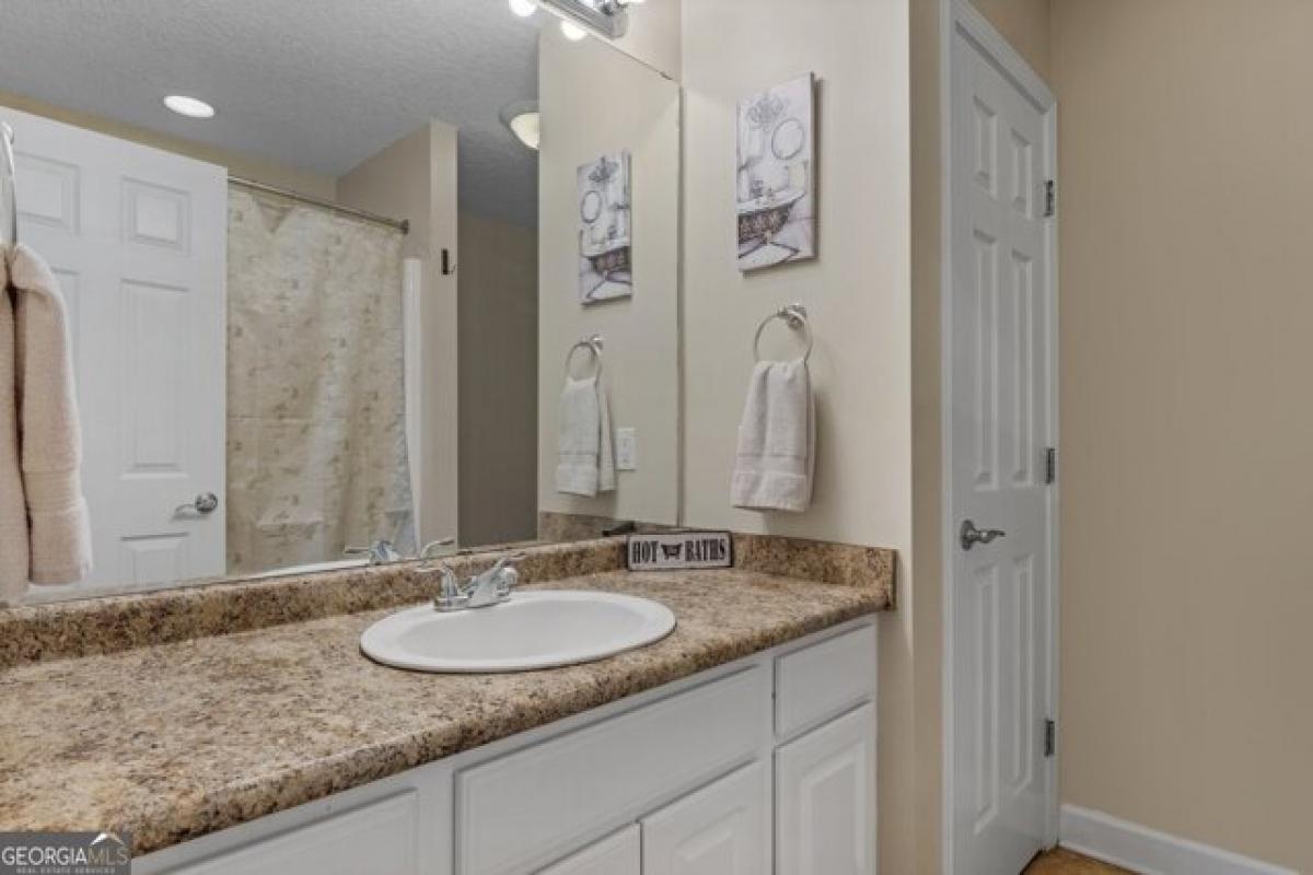 Picture of Home For Sale in Blackshear, Georgia, United States