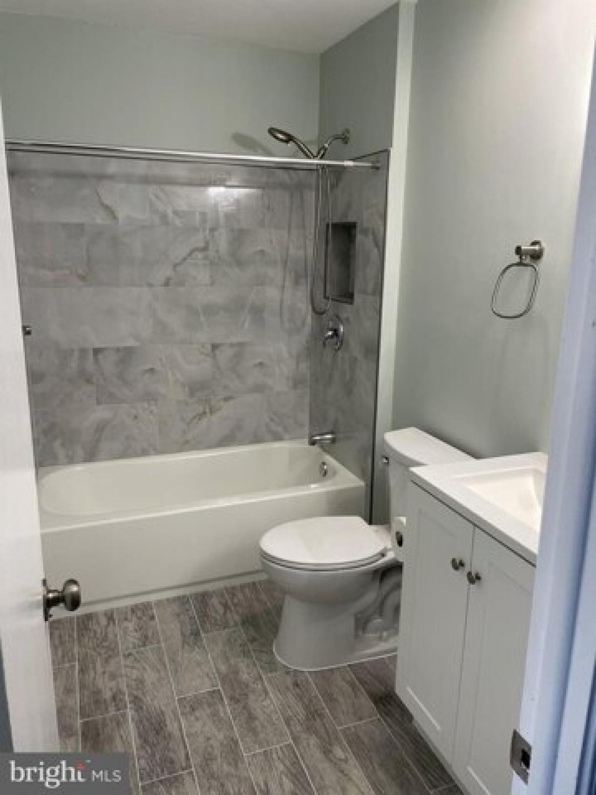 Picture of Home For Rent in Bensalem, Pennsylvania, United States