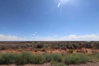 Residential Land For Sale in Kanab, Utah
