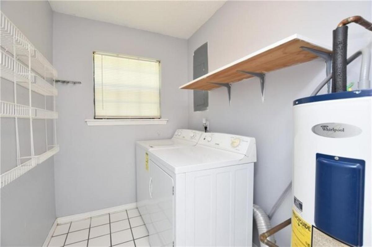 Picture of Home For Rent in Pearl River, Louisiana, United States