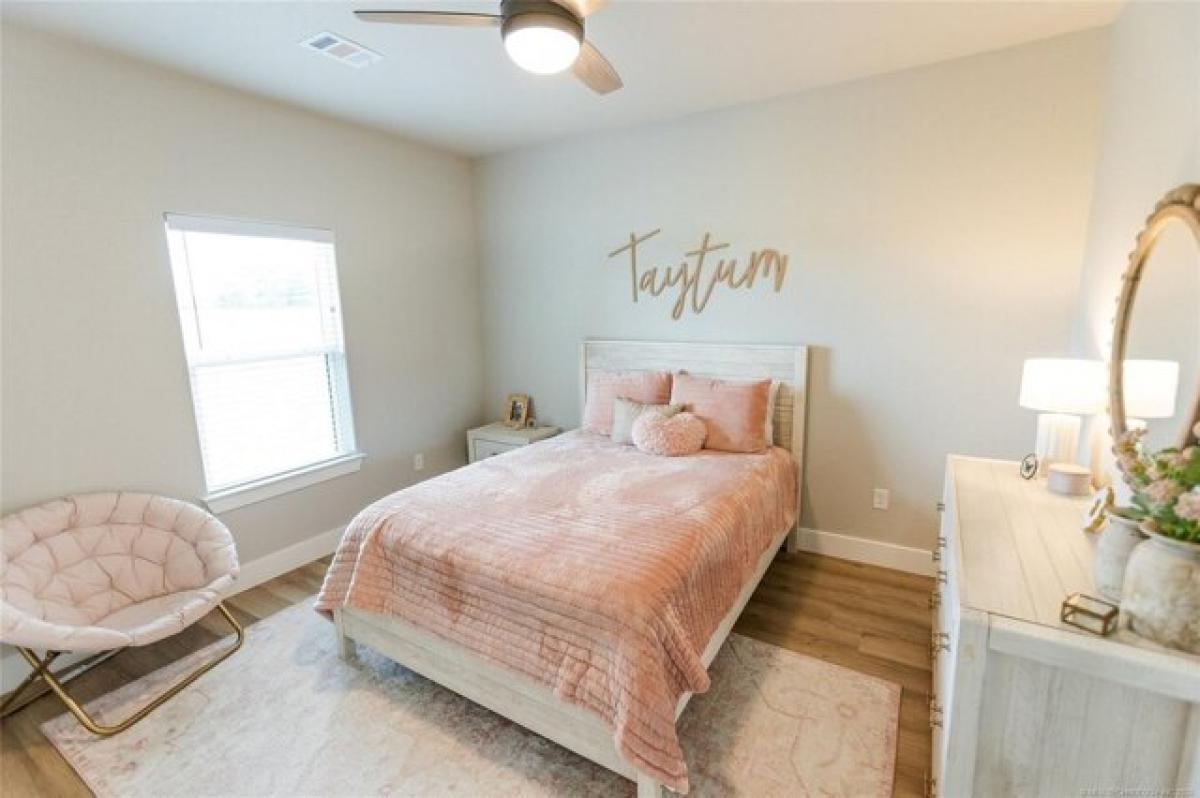 Picture of Home For Sale in Durant, Oklahoma, United States