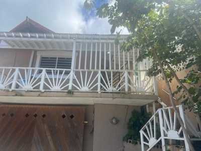 Home For Rent in Saint Thomas, Missouri