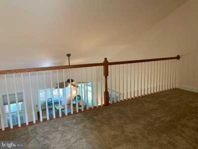Home For Rent in Ocean View, Delaware