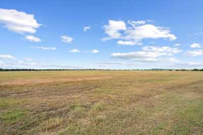 Residential Land For Sale in Rising Star, Texas