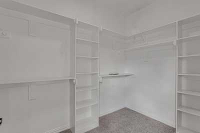 Home For Sale in Crowley, Texas