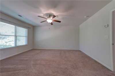 Home For Rent in Suwanee, Georgia