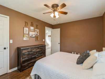 Home For Sale in Truro, Iowa