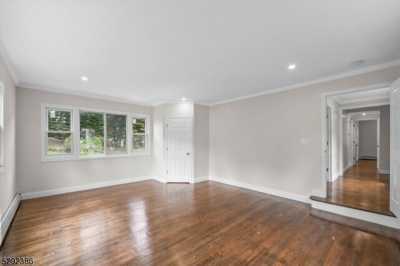 Home For Sale in Clifton, New Jersey