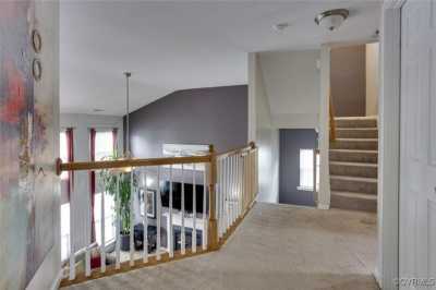 Home For Sale in Chester, Virginia