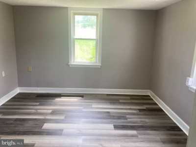 Apartment For Rent in Hagerstown, Maryland