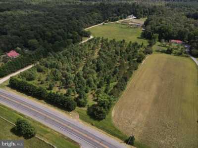 Residential Land For Sale in