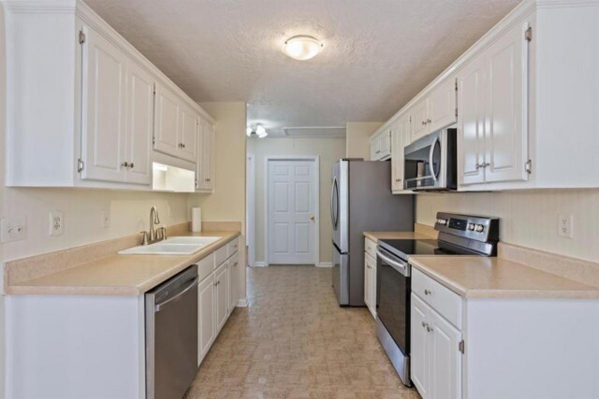 Picture of Home For Sale in North Augusta, South Carolina, United States