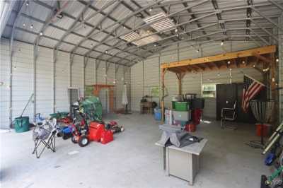 Home For Sale in Black River, New York