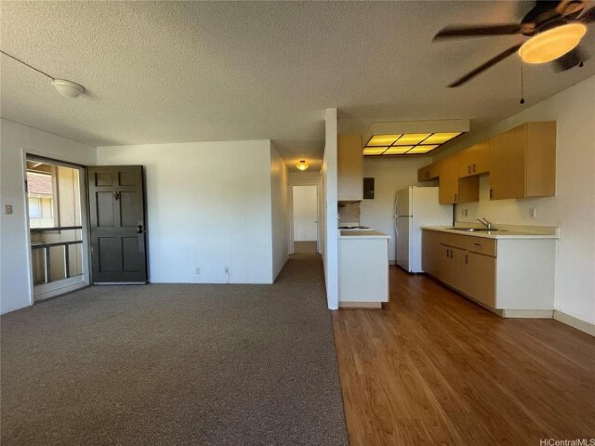 Picture of Home For Rent in Waipahu, Hawaii, United States