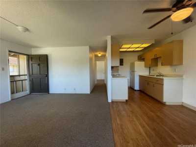 Home For Rent in Waipahu, Hawaii