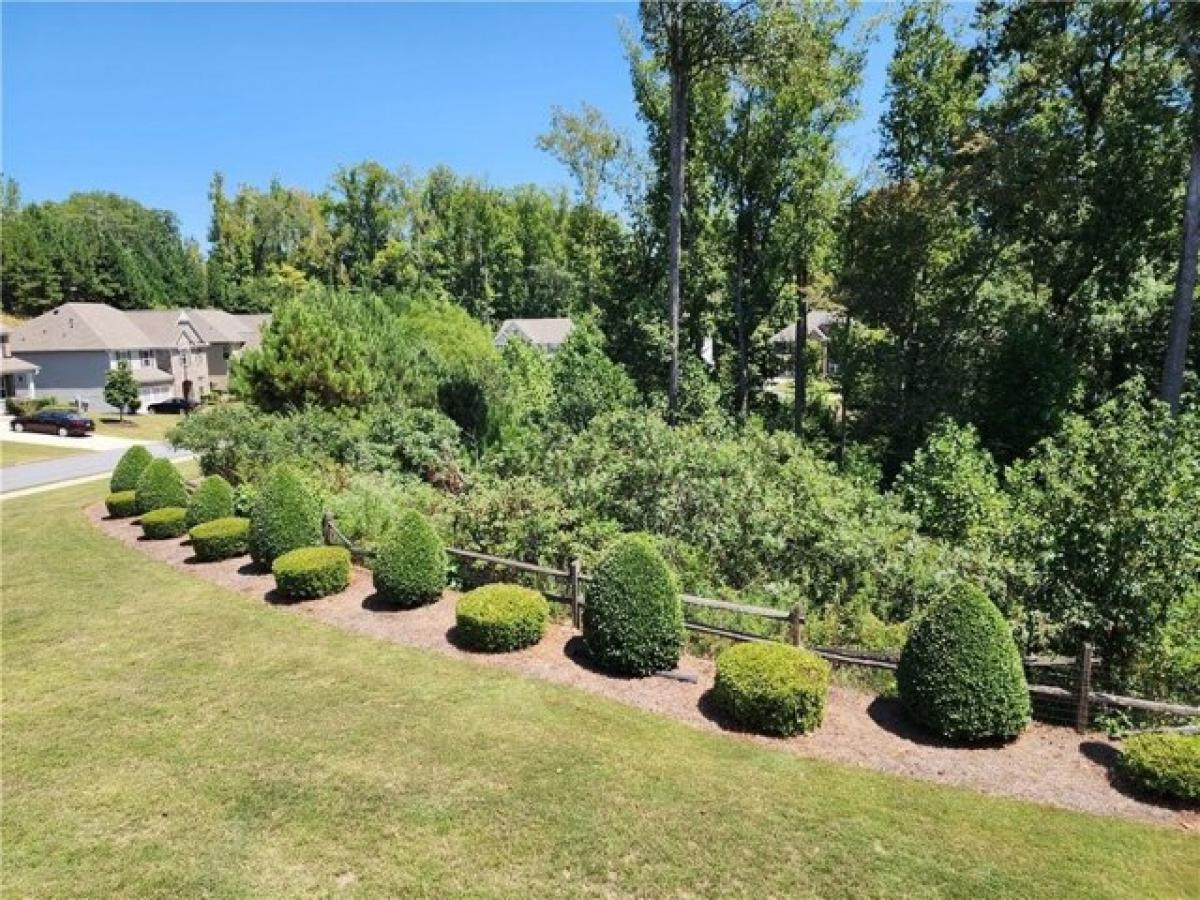 Picture of Home For Rent in Cumming, Georgia, United States