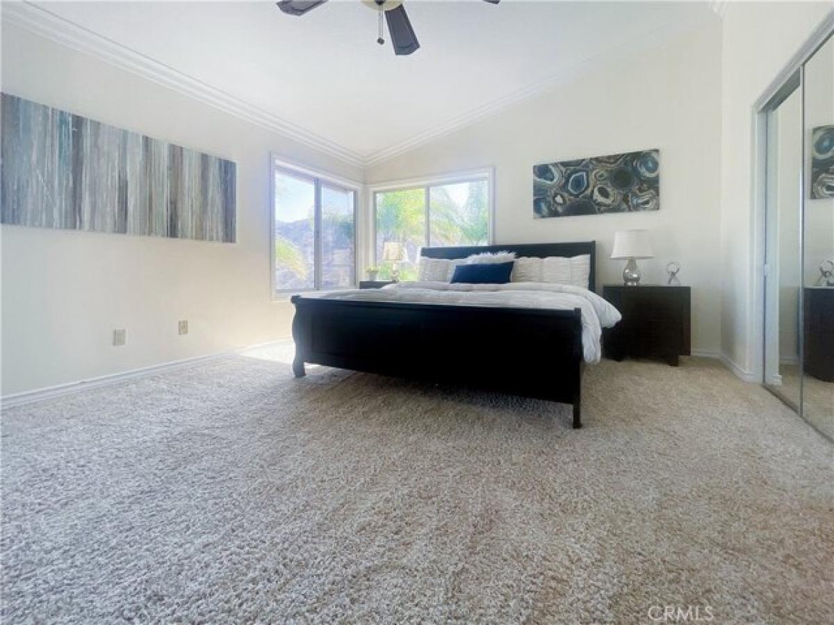 Picture of Home For Sale in Yorba Linda, California, United States