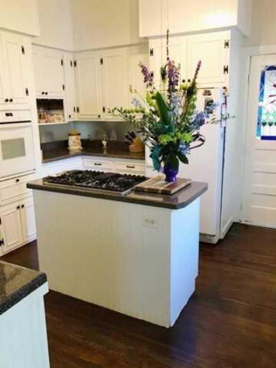 Home For Sale in Tupelo, Mississippi