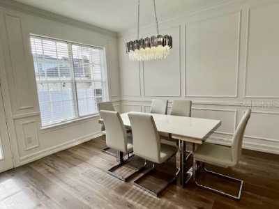 Home For Rent in Celebration, Florida