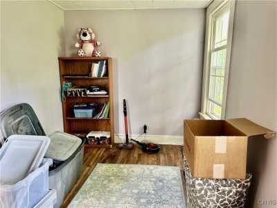 Home For Sale in Rome, New York