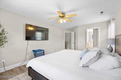 Home For Sale in Hampstead, North Carolina