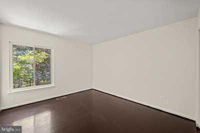 Home For Sale in Columbia, Maryland